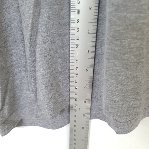 Jordan Jumpman #23 Zebra Drip Shirt Size LG Jordan’s sneaker head Nike - Picture 6 of 9